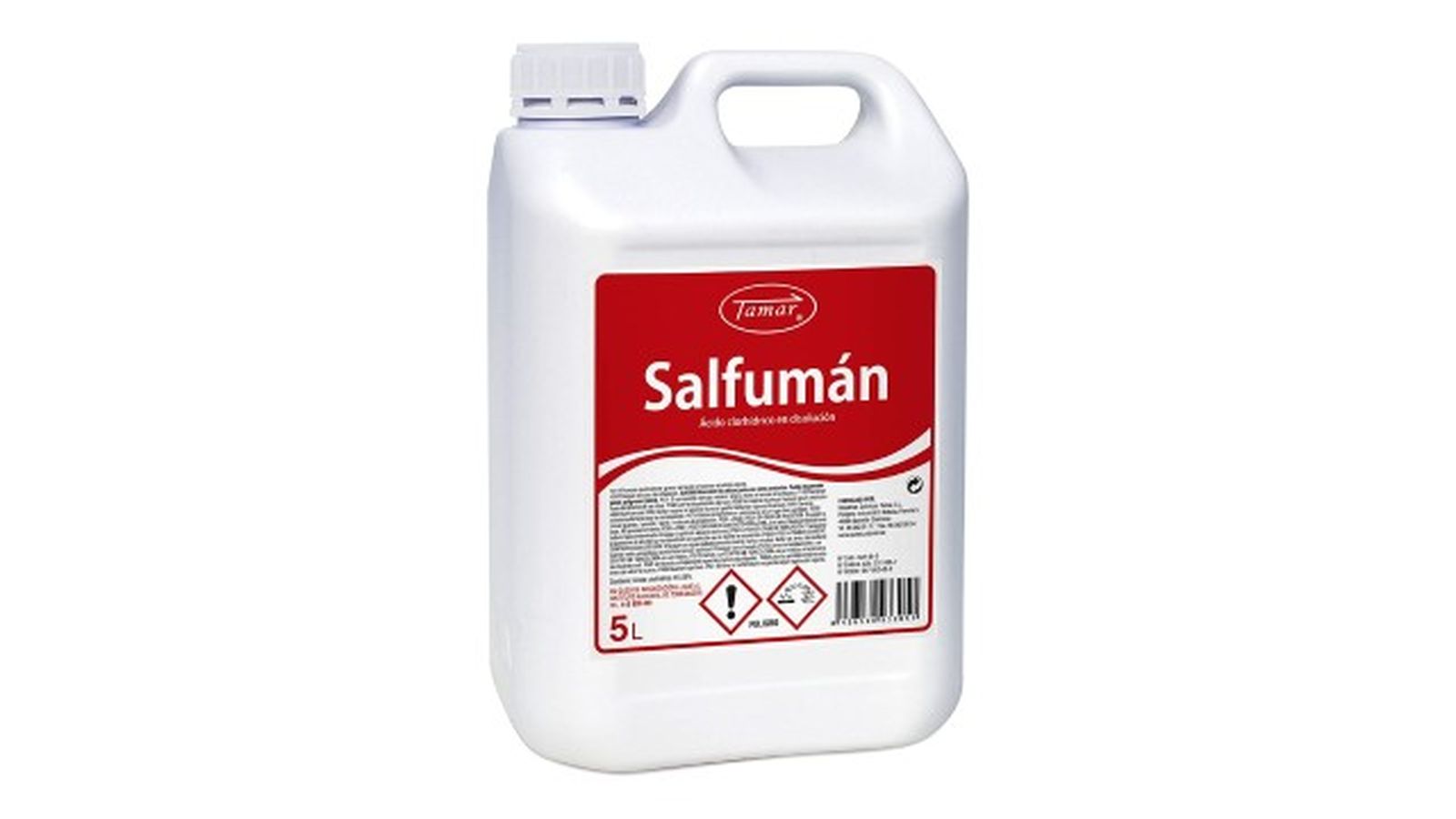 mejores productos para eliminar restos de cemento salfuman agua fuerte mejores productos para eliminar restos de cemento salfuman agua fuerte