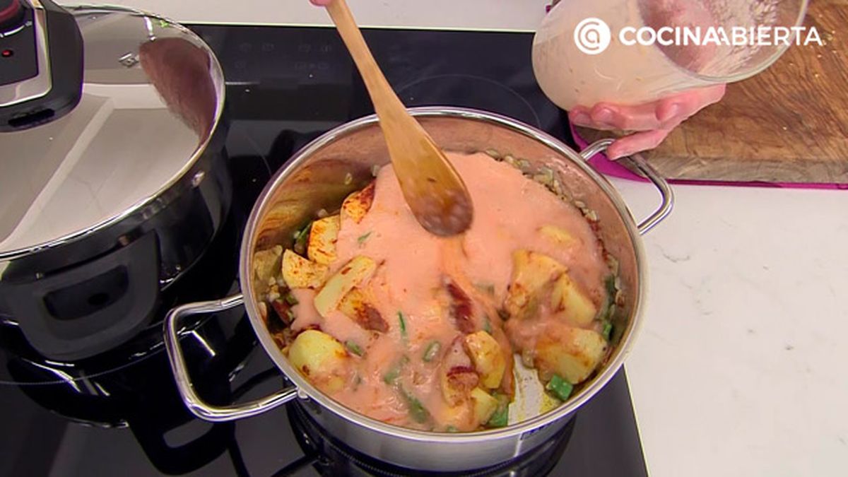 karl6788 potaje garbanzos p4