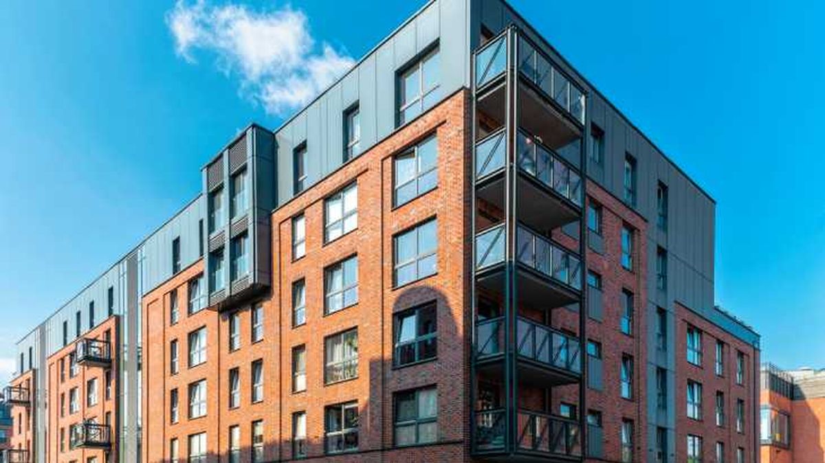 revestimiento de fachadas 1