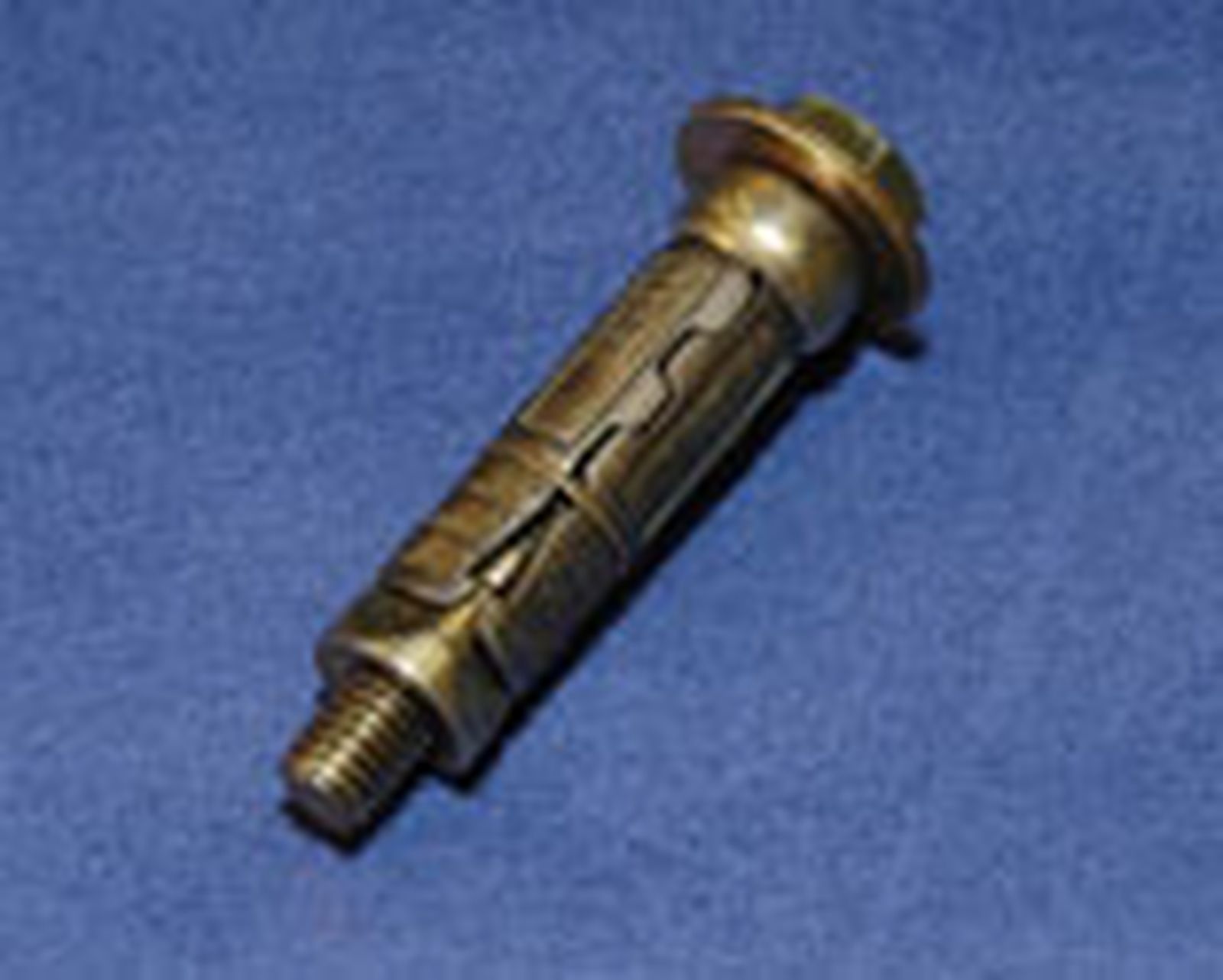 309 tipos taco p6 309 tipos taco p6