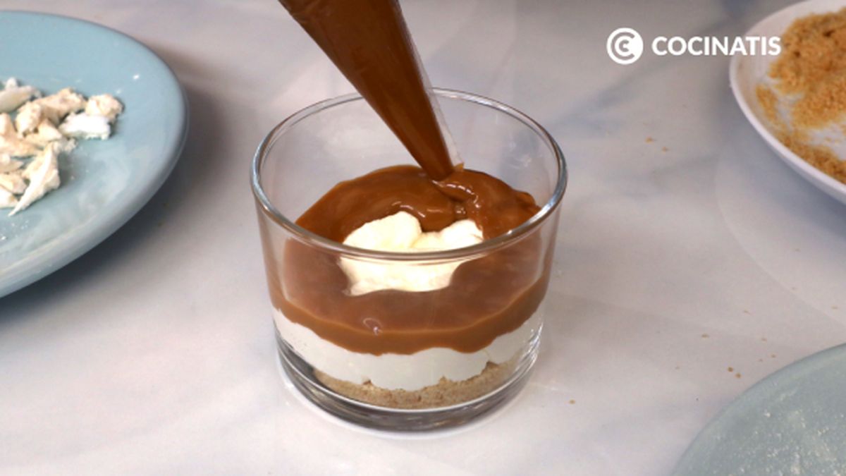 CTIS1008 receta polvito uruguayo paso 6