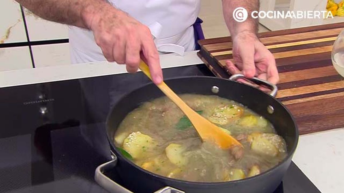 KARL7036 arroz higaditos p4