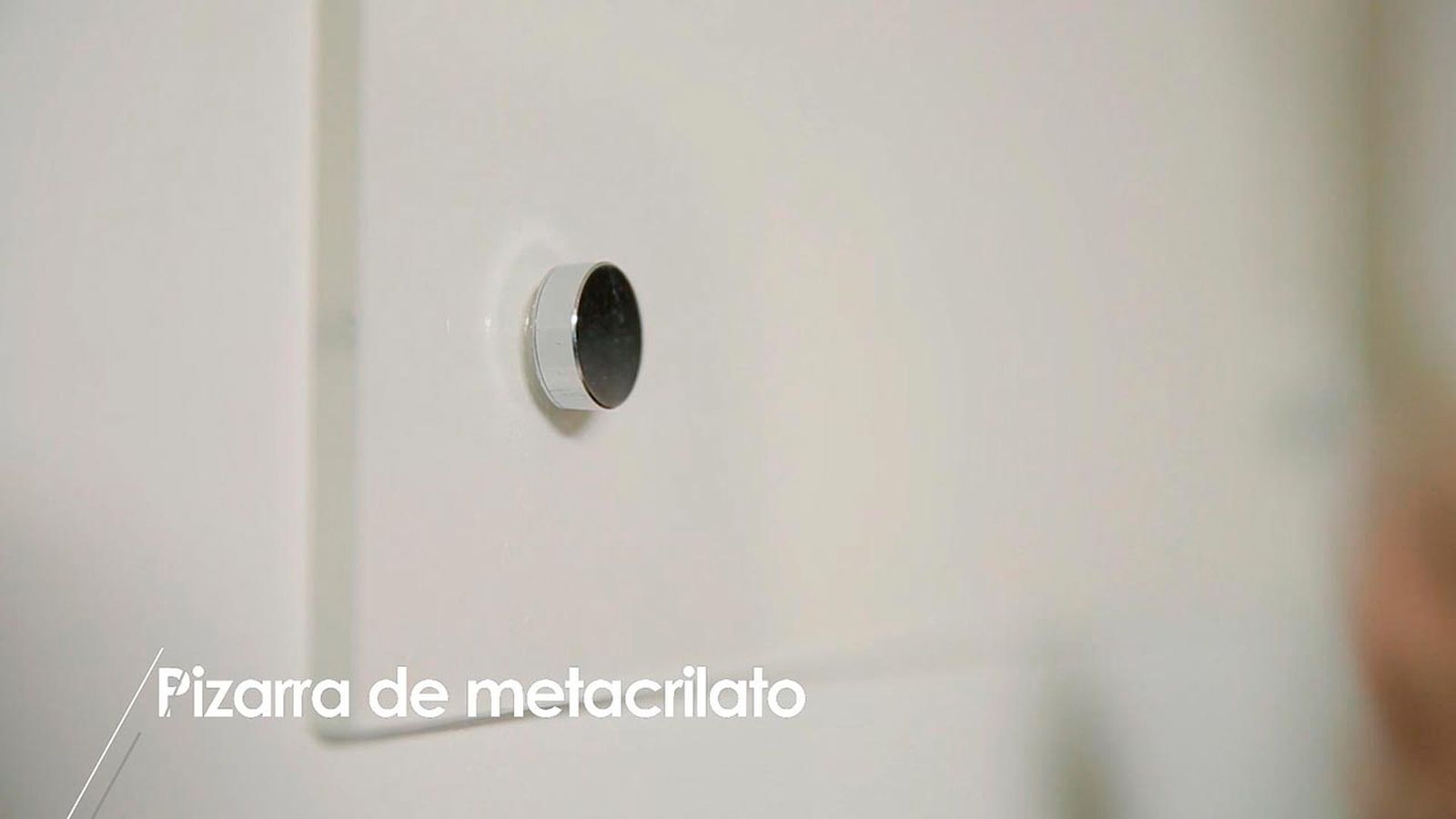 962 pizarra metacrilato paso9 962 pizarra metacrilato paso9