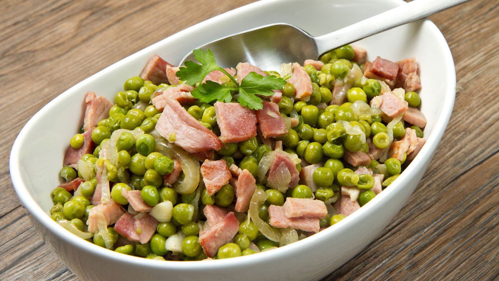 recetas guisantes xl recetas guisantes xl