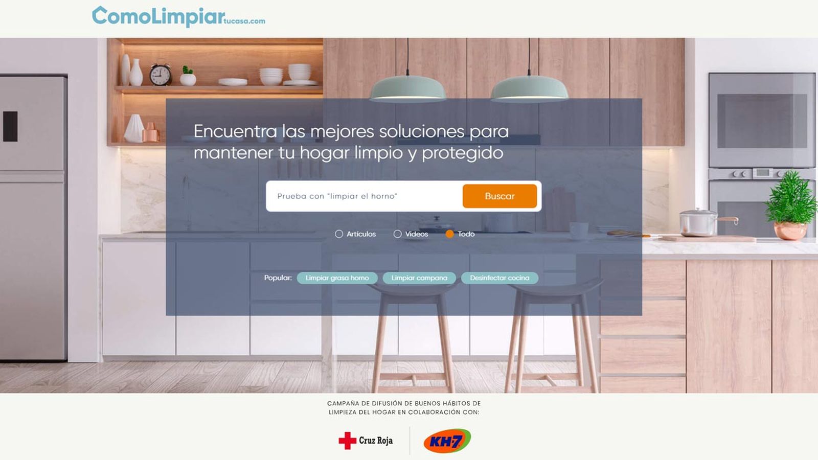 como limpiar tu casa como limpiar tu casa