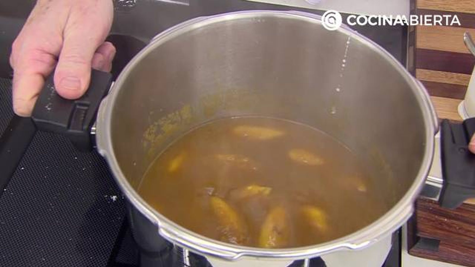 karl7064 calamares americana p4 karl7064 calamares americana p4