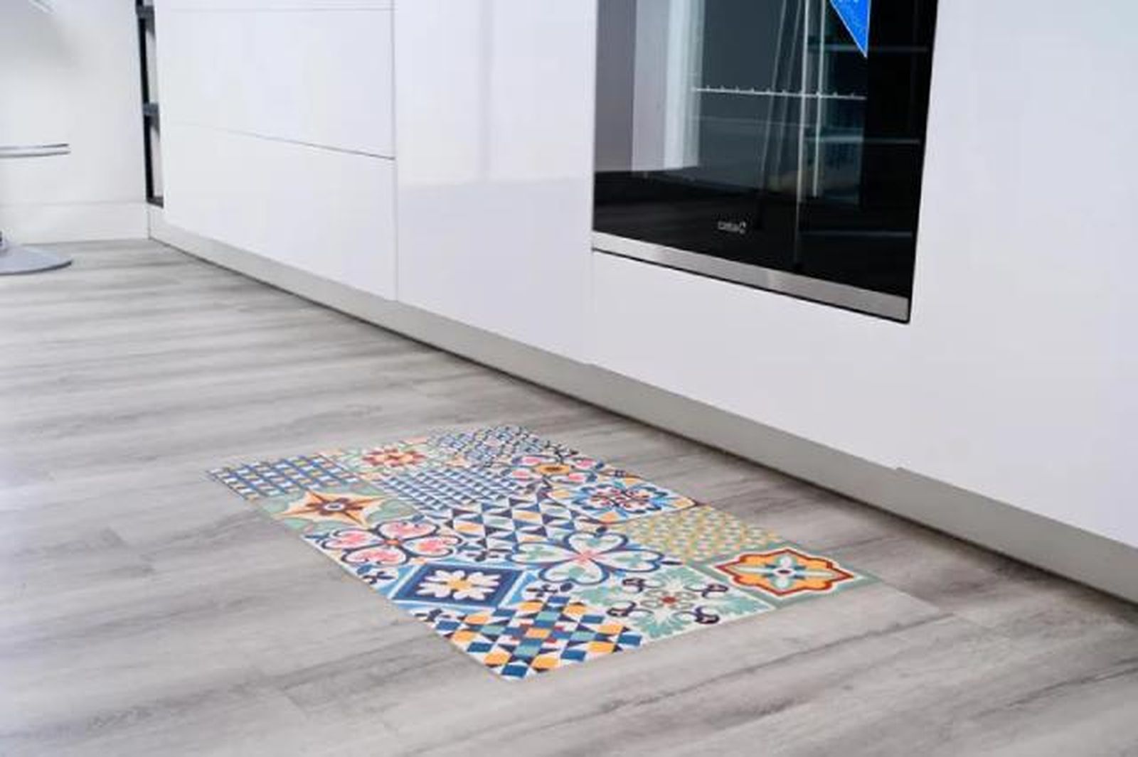 alfombra vinilica leroy merlin alfombra vinilica leroy merlin