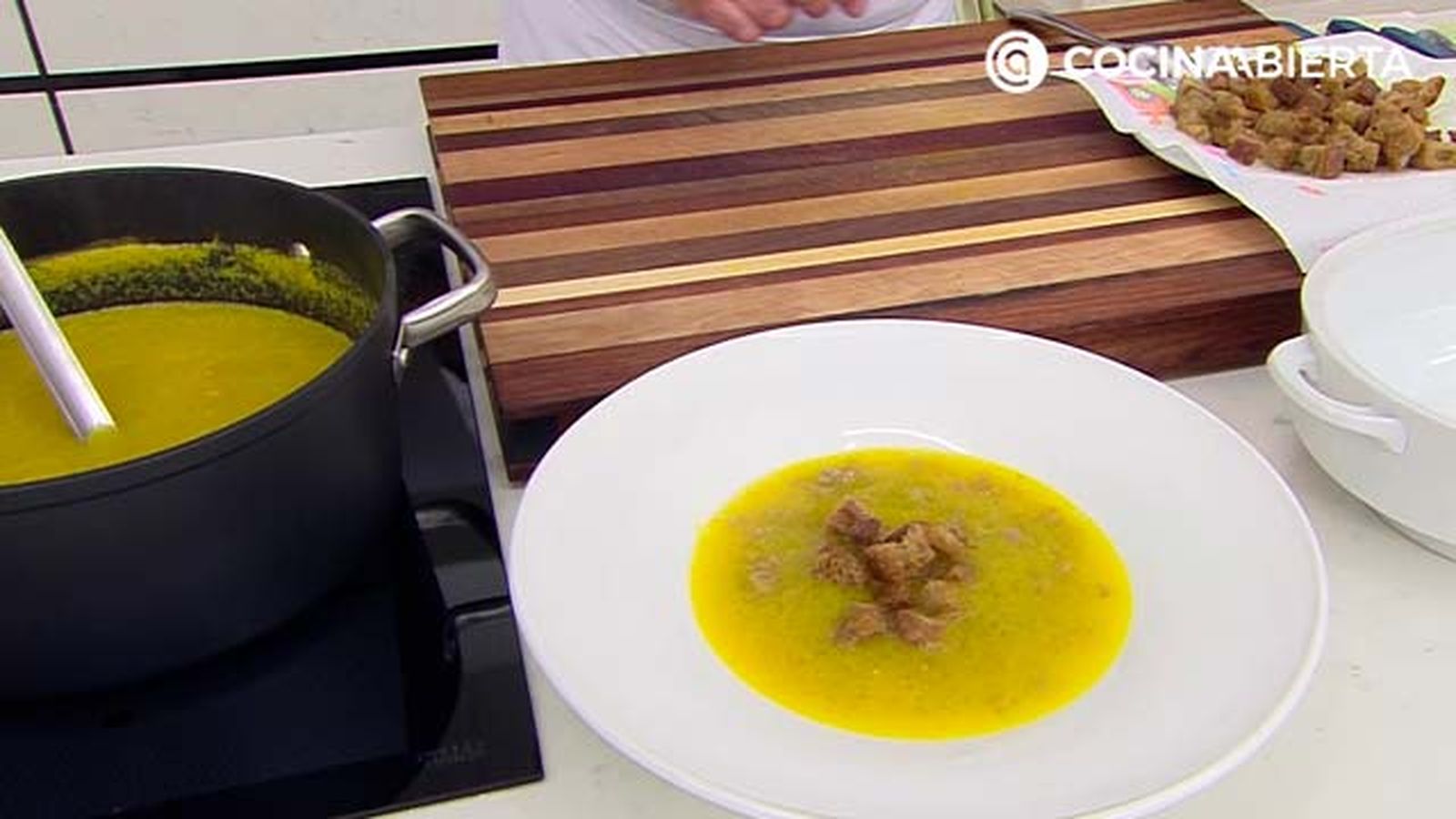 karl7017 sopa calabaza p6 karl7017 sopa calabaza p6