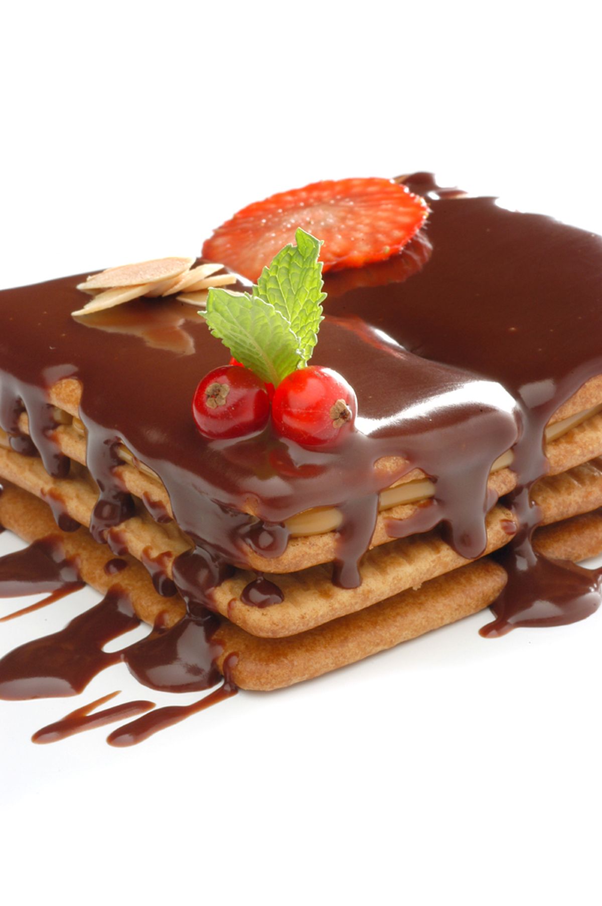 0284 tarta galletas ducle leche xl