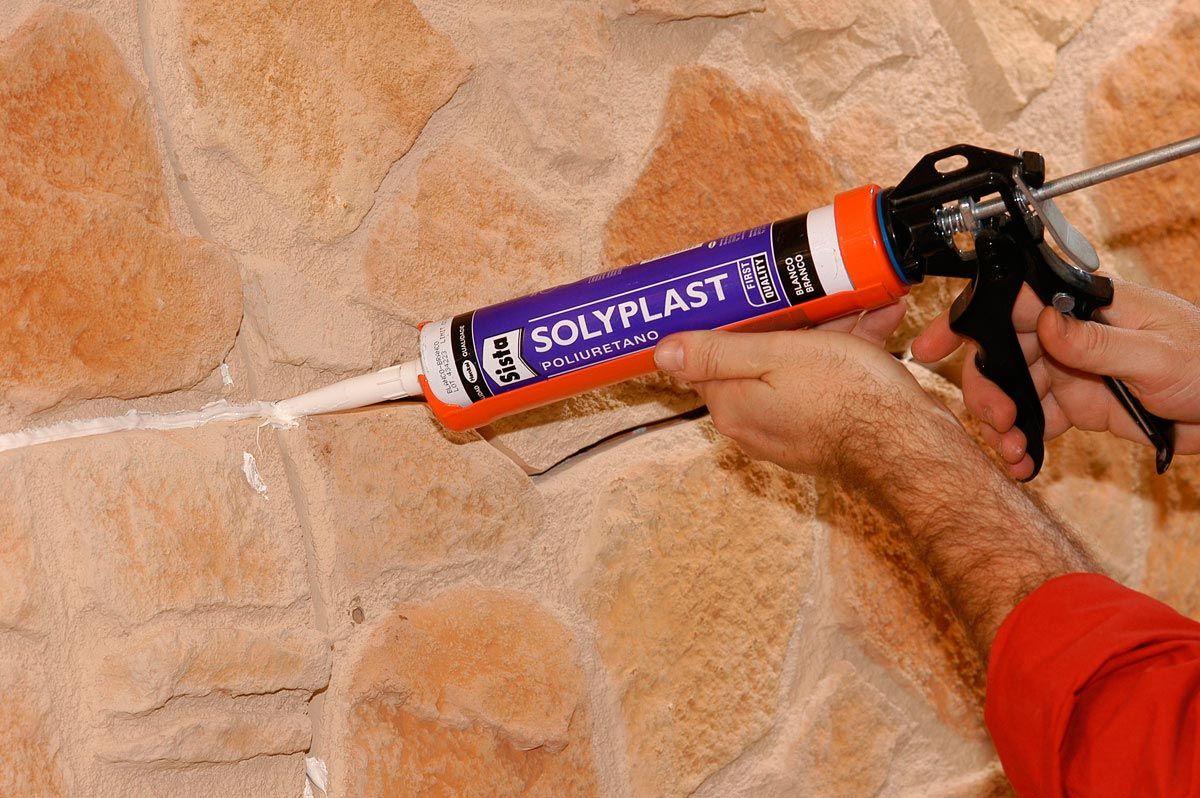 Paneles decorativos aislantes paso 10