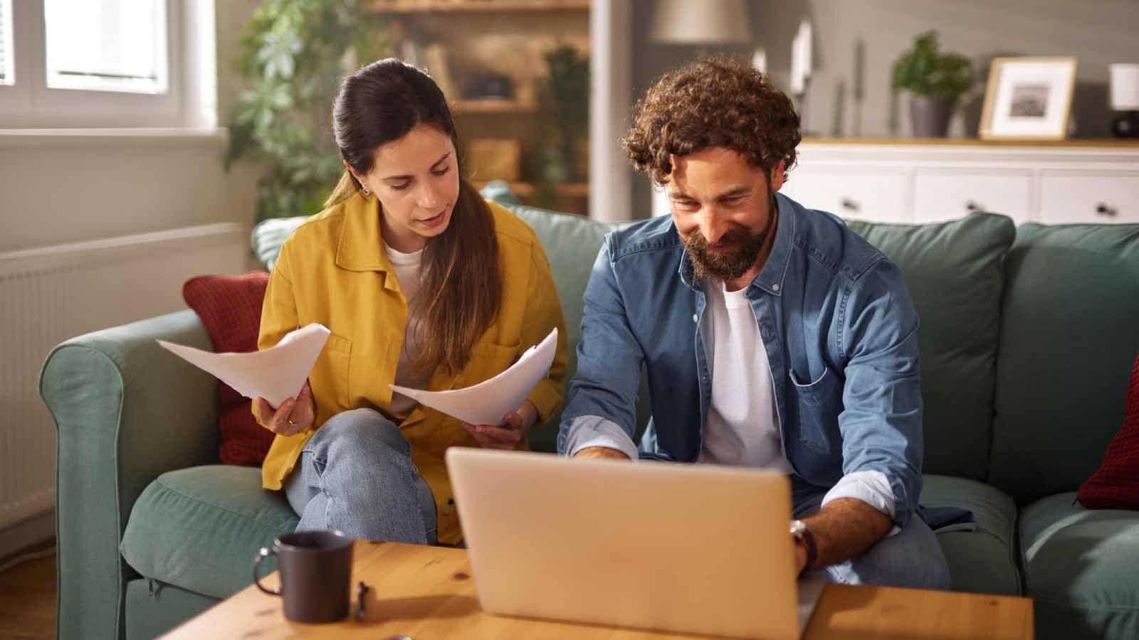 Cómo elegir el mejor seguro de hogar según tu tipo de casa