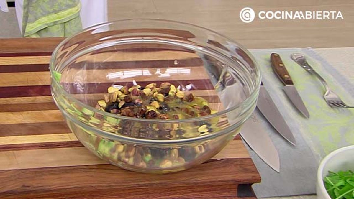 karl6860 ensalada arroz p4