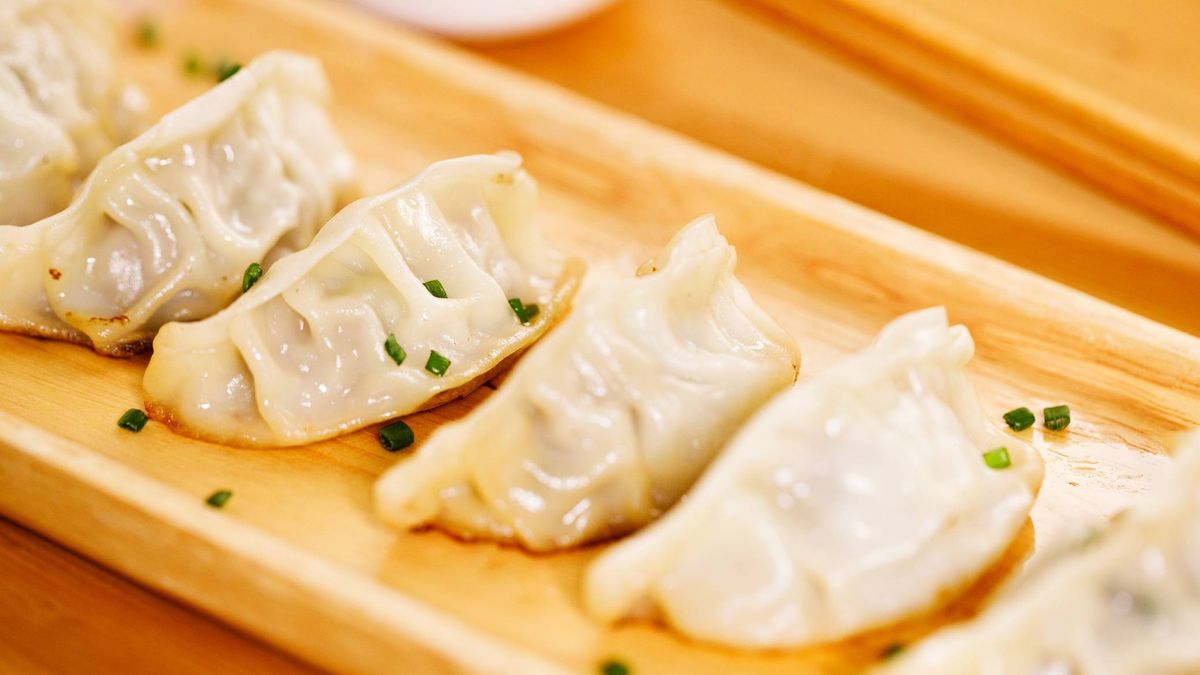 gyozas 3