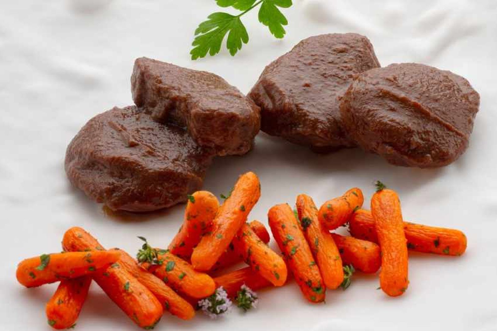 Recetas de cerdo