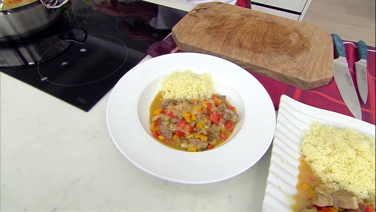 karl6614 cordero curry p6