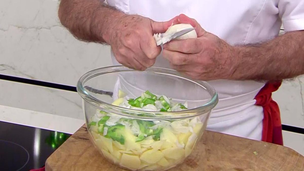 karl6633 tortilla navarra p1