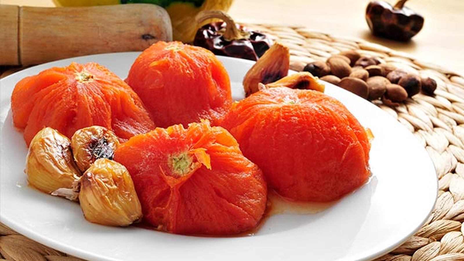 como hacer salsa romesco ingredientes receta karlos arguinano karl6721 como hacer salsa romesco ingredientes receta karlos arguinano karl6721
