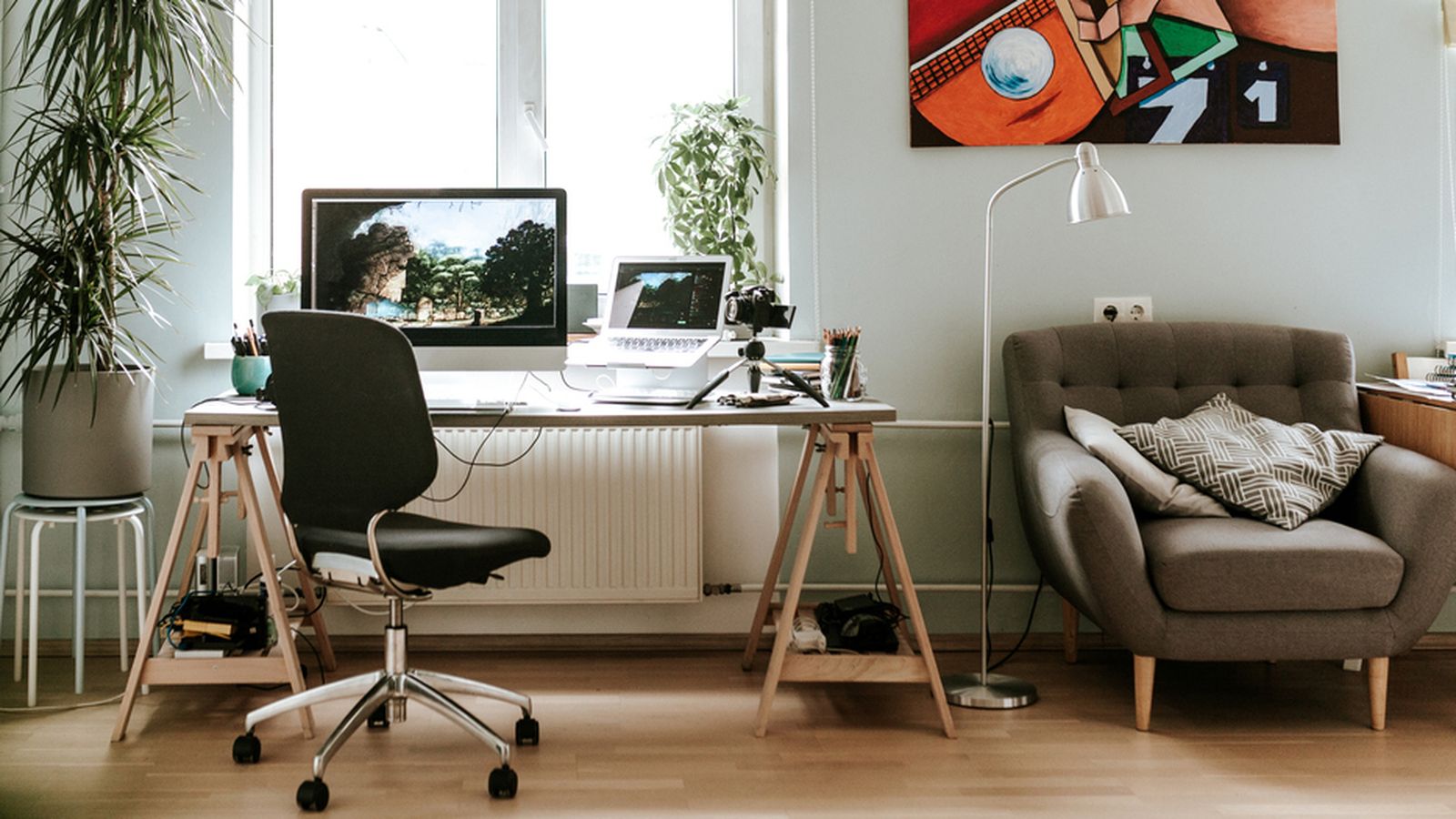 diez consejos para teletrabajar y aumentar tu rendimeinto3 diez consejos para teletrabajar y aumentar tu rendimeinto3