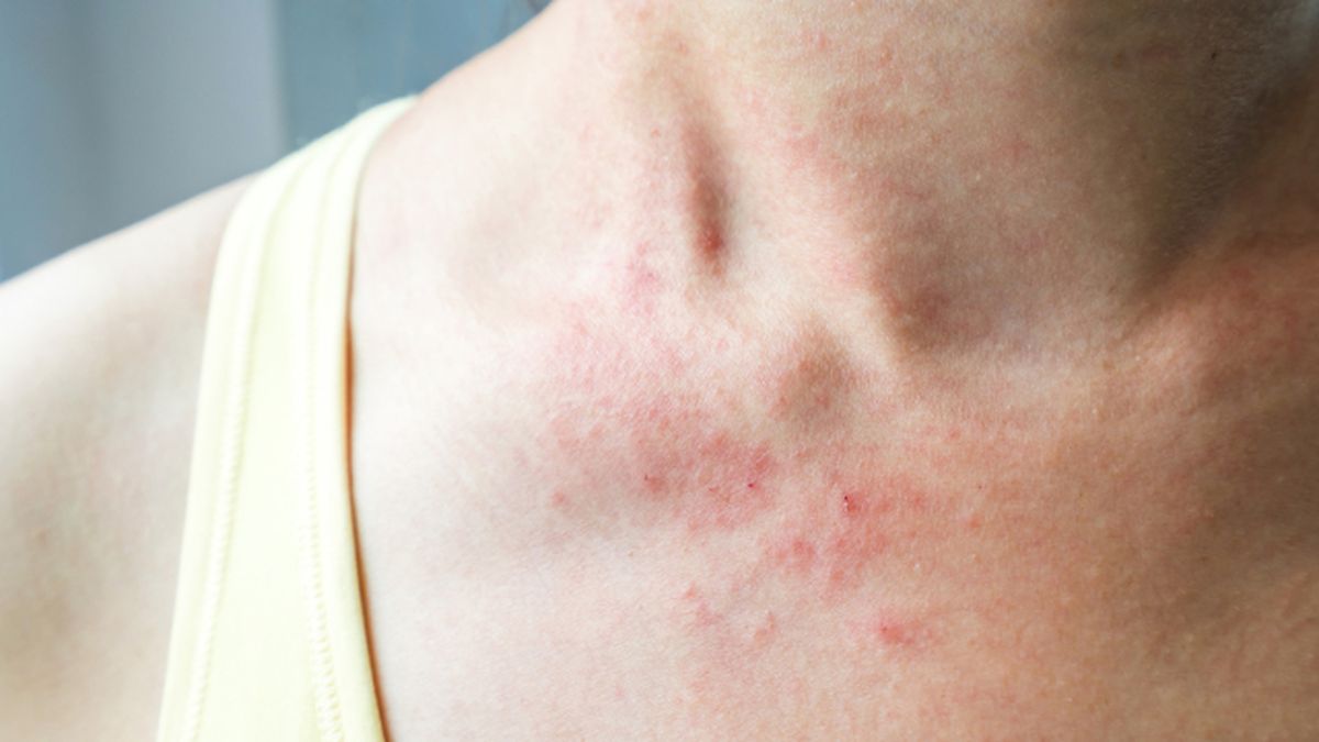 los mejores geles para la ducha