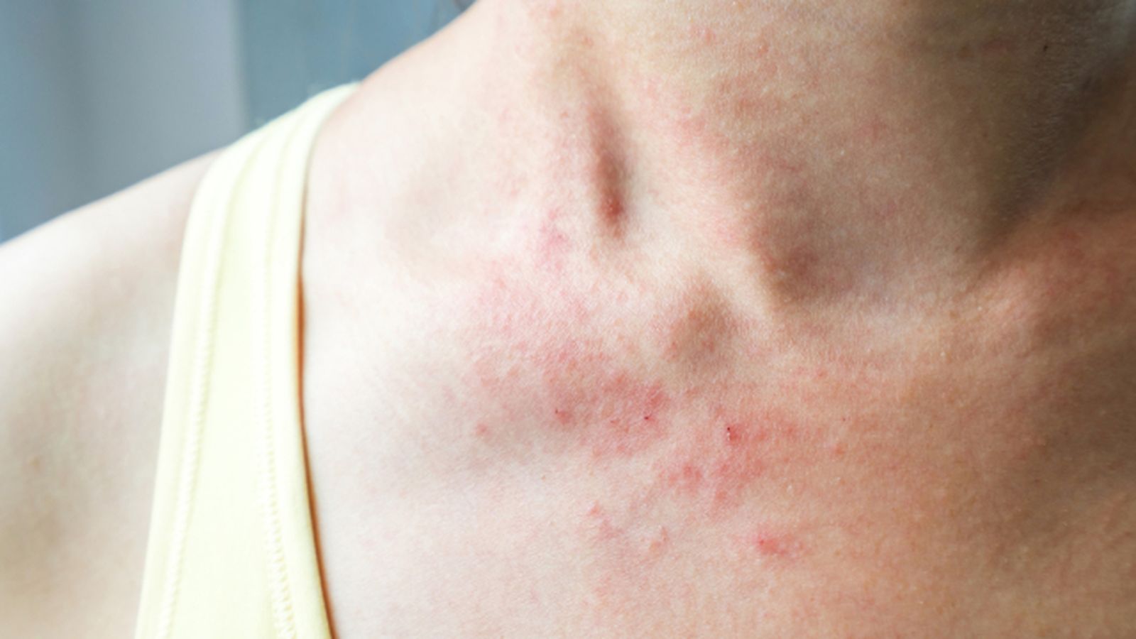 los mejores geles para la ducha