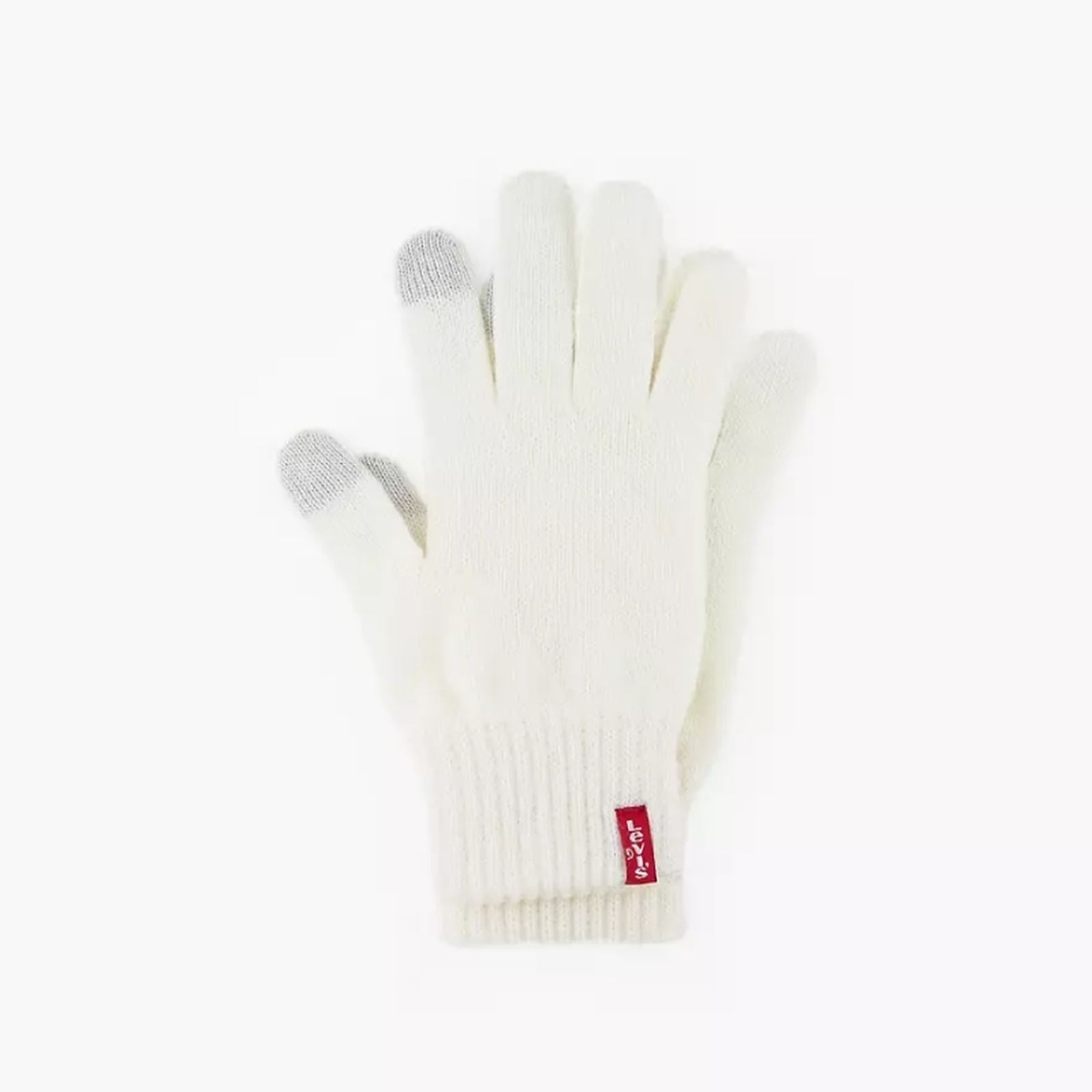 Los guantes táctiles te permiten utilizar las pantallas sin necesidad de quitártelos Los guantes táctiles te permiten utilizar las pantallas sin necesidad de quitártelos