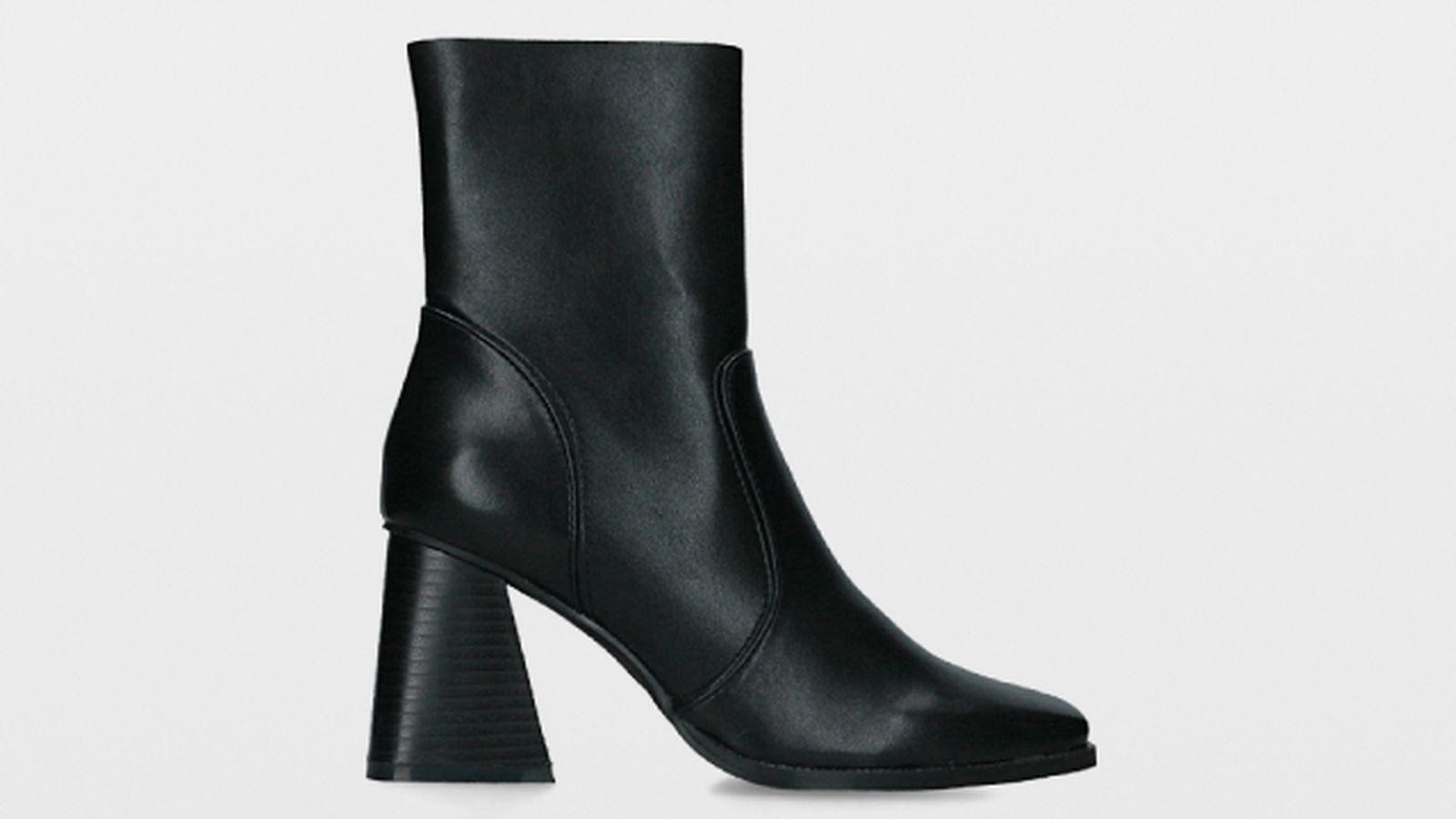 que botas usar segun tu altura estatura baja que botas usar segun tu altura estatura baja