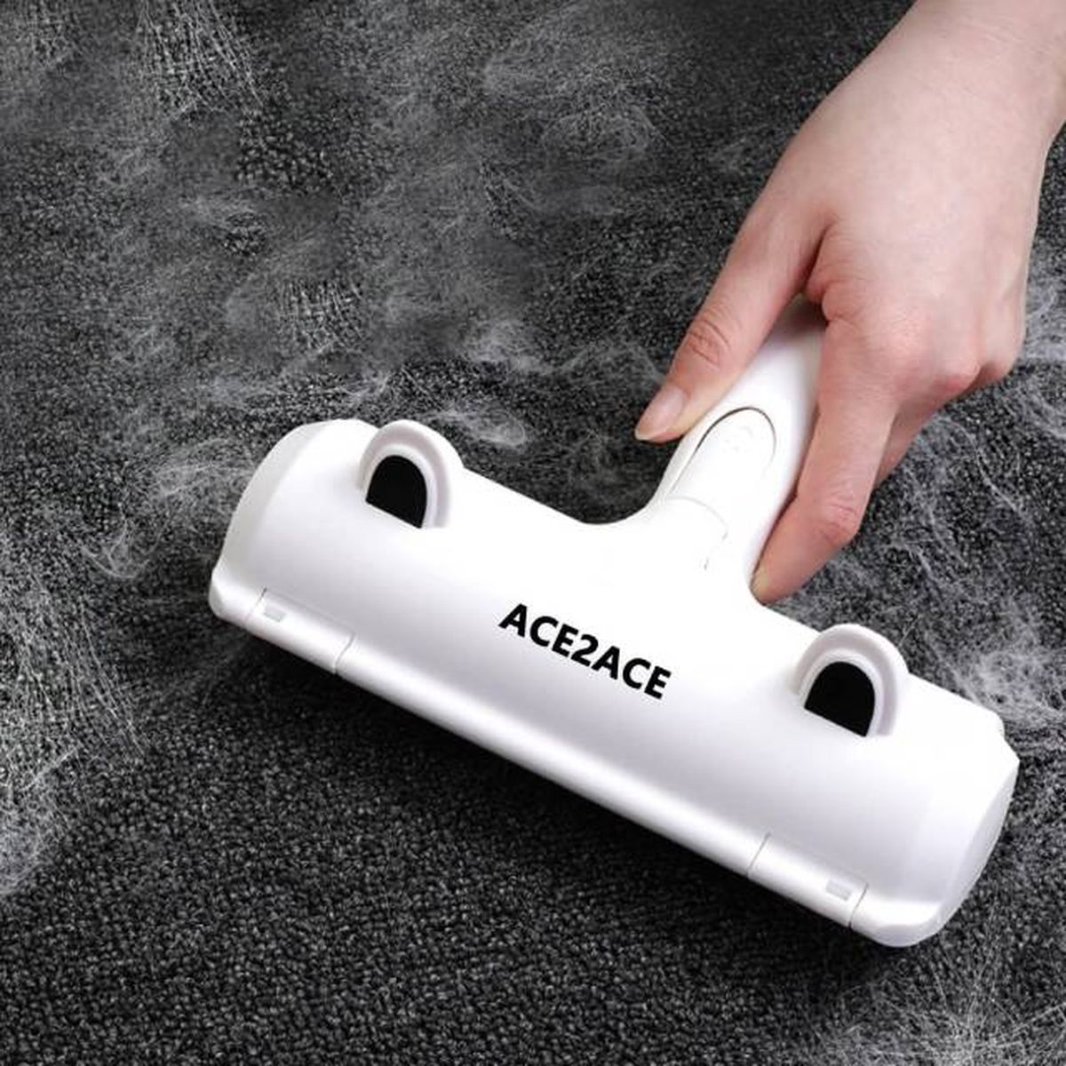 productos para perros mas vendidos amazon quitapelos