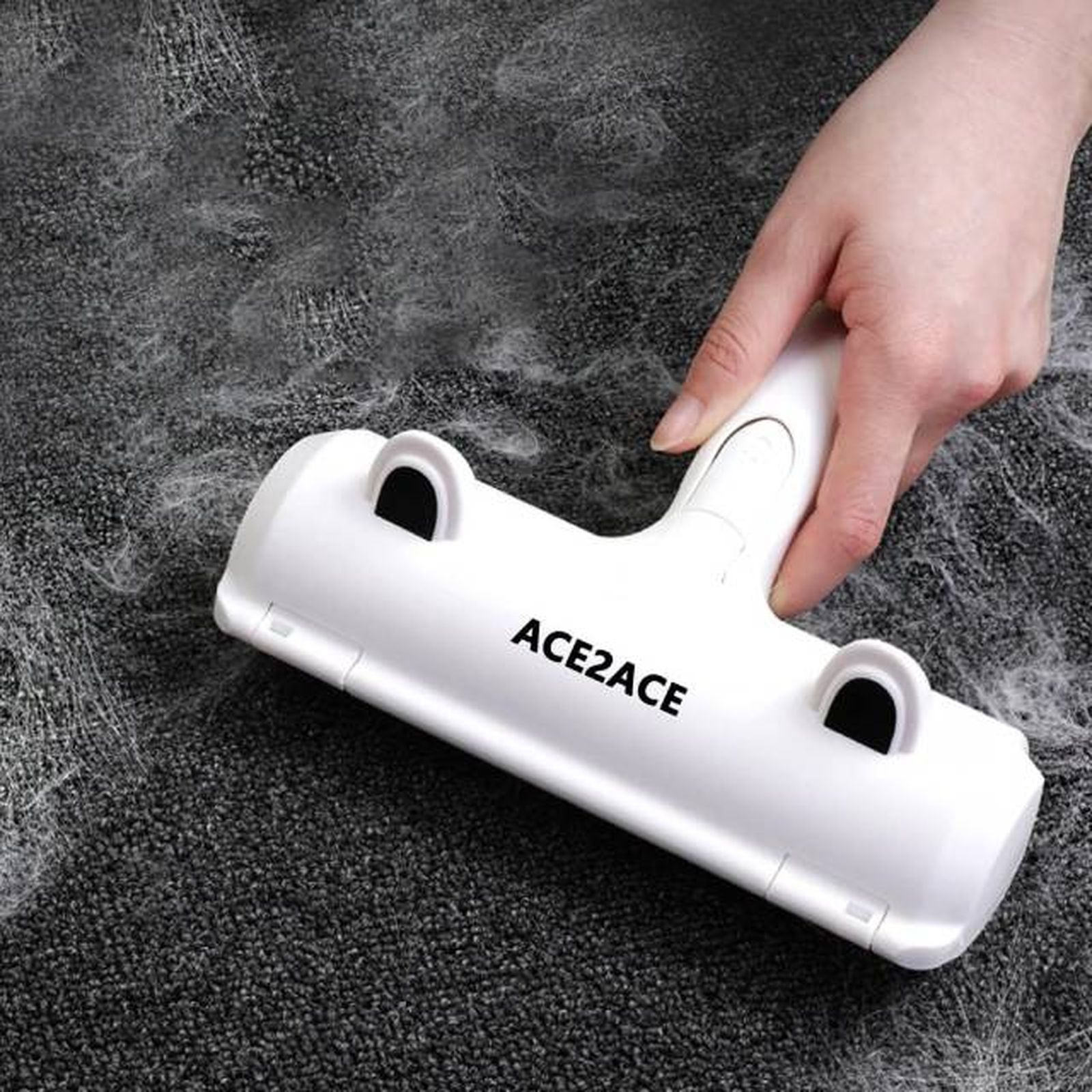 productos para perros mas vendidos amazon quitapelos productos para perros mas vendidos amazon quitapelos
