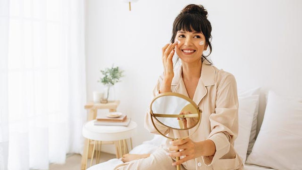 acido glicolico el enemigo de las imperfecciones en la piel crema