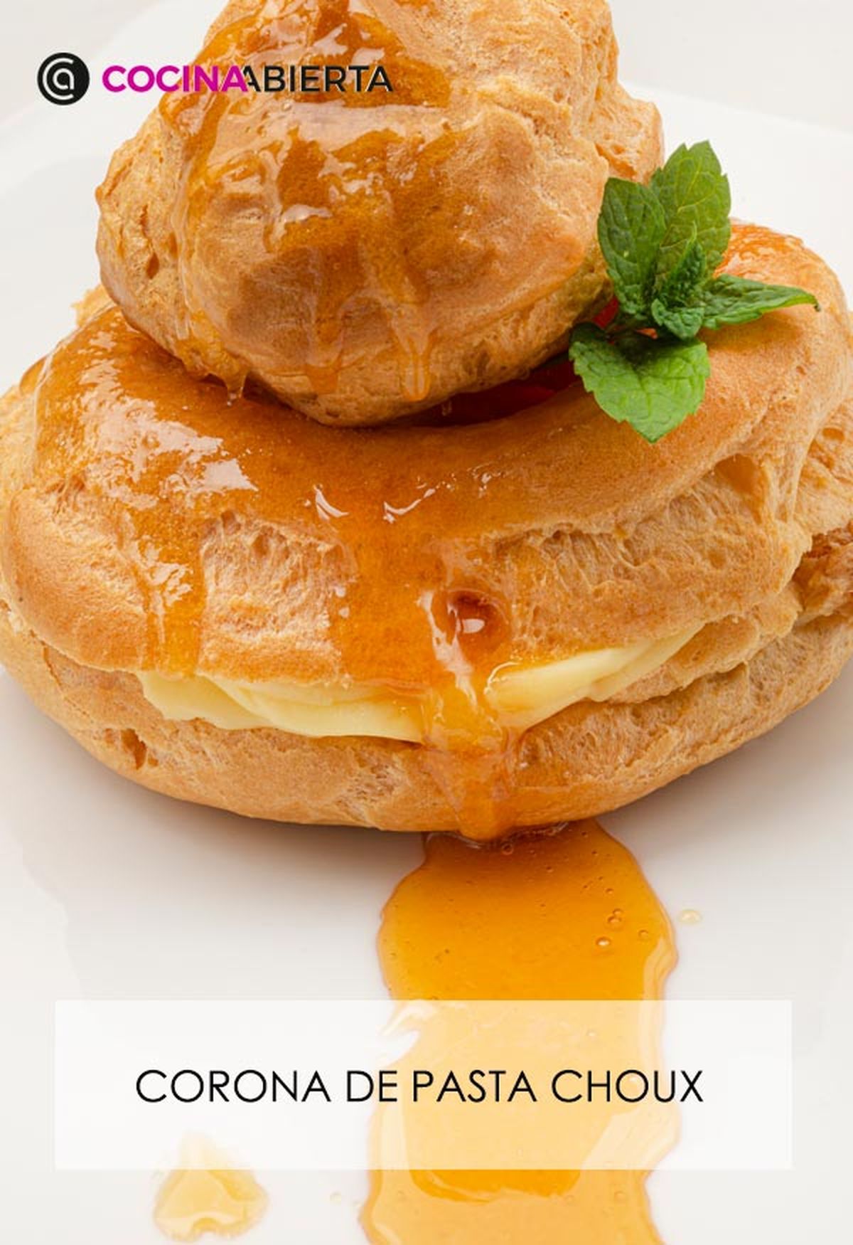 karl6670 corona pasta v