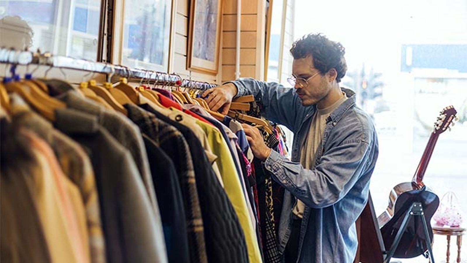 ropa vintage las prendas mas utilizadas tienda ropa vintage las prendas mas utilizadas tienda
