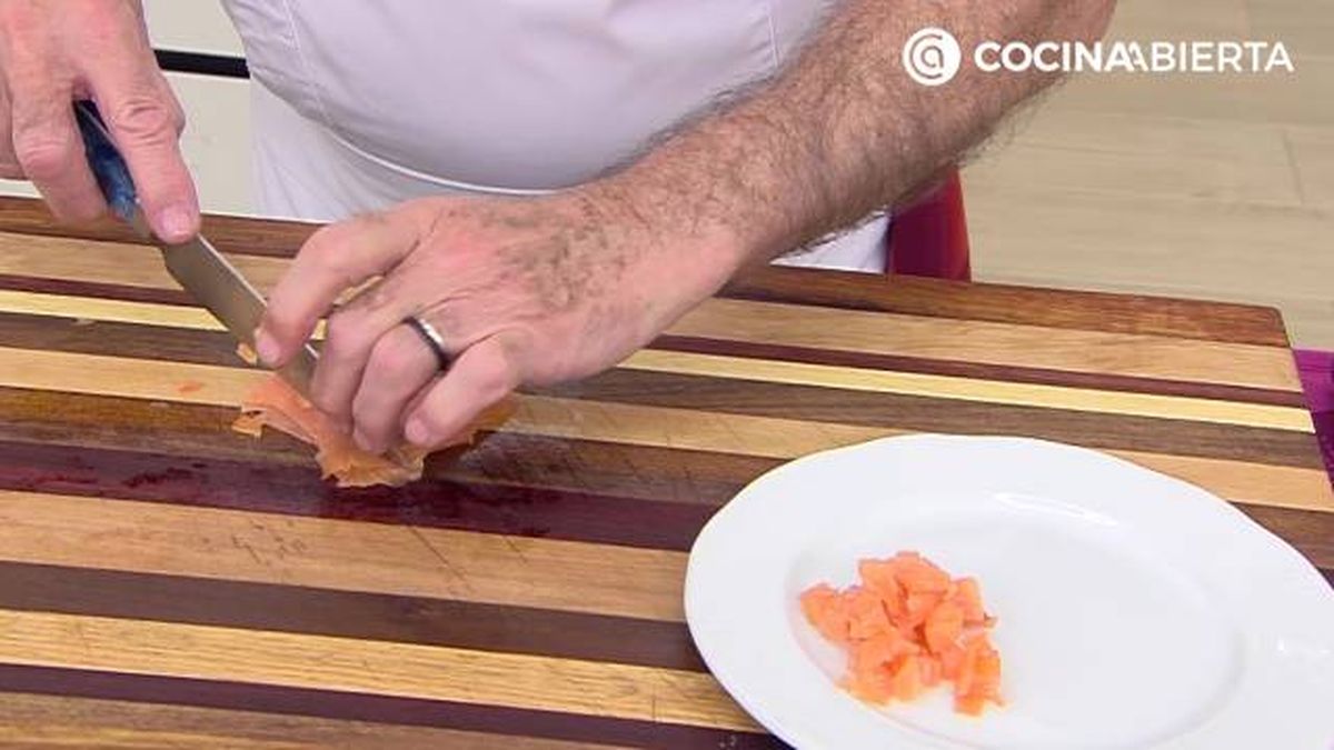 karl7168 crepes bretona p1