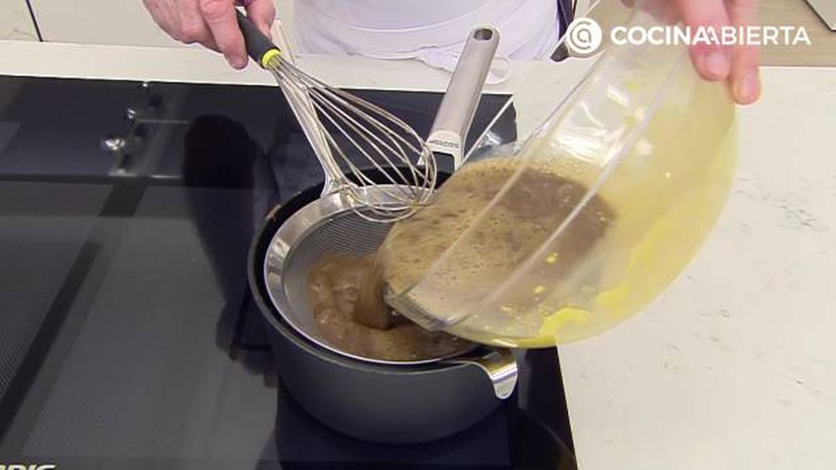 karl7092 natillas chocolate p4