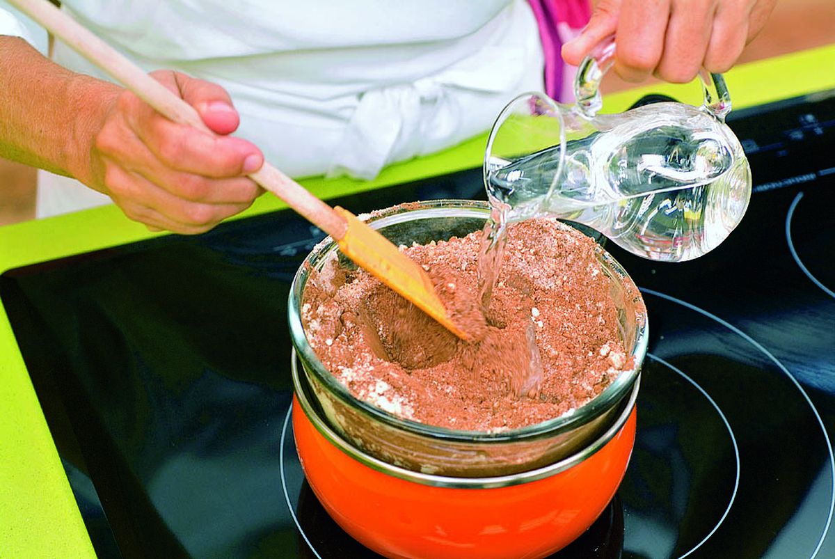 receta crema avellanas paso6