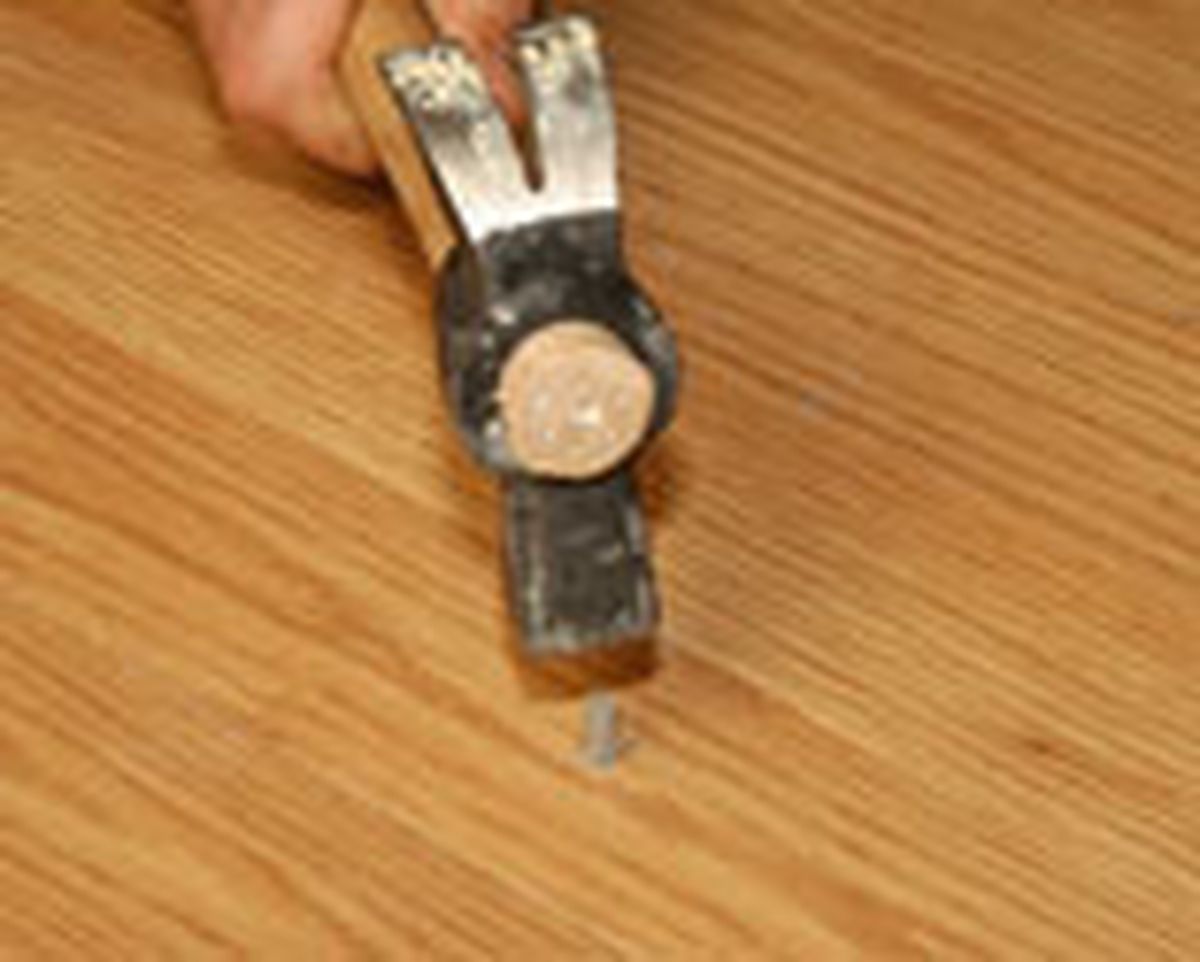 312 enmoquet recib p06