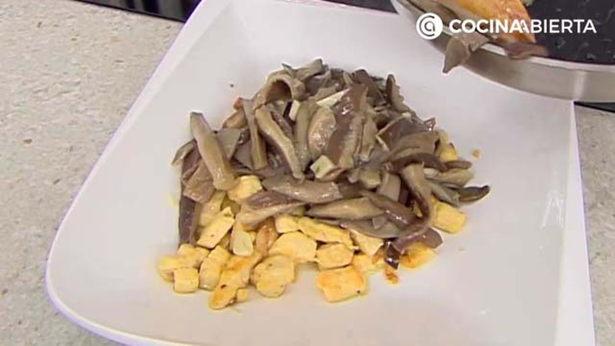 KARL6890 rigatoni setas p2