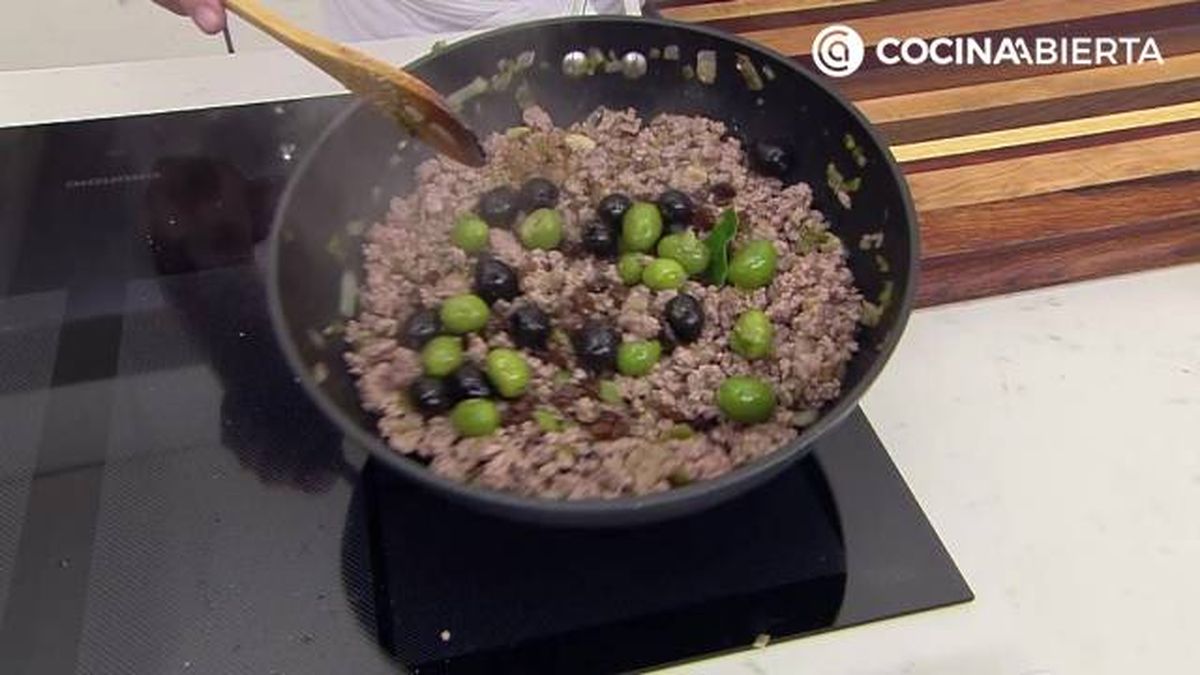 karl7187 picadillo cubano p5