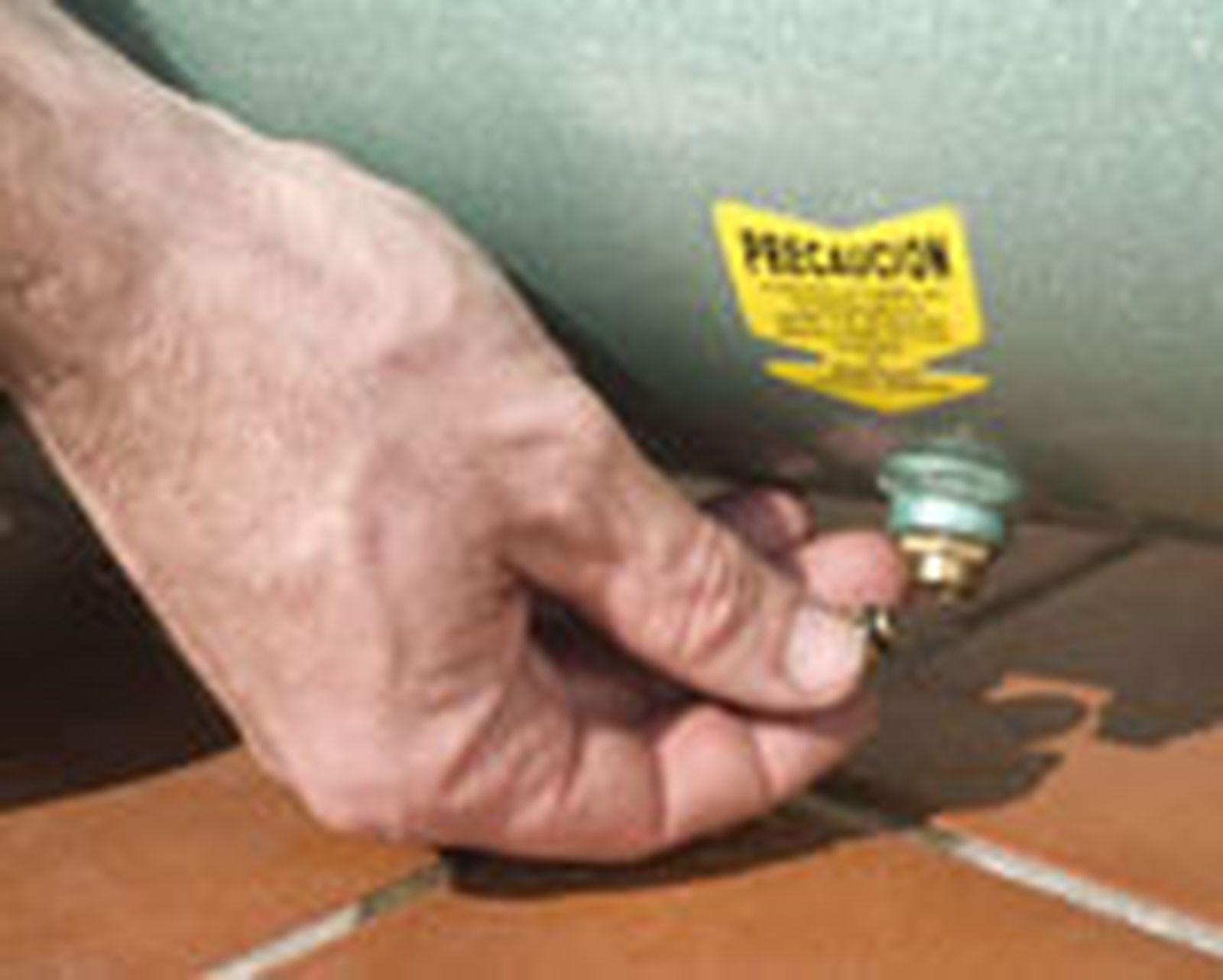 mantenimiento compresor 07 mantenimiento compresor 07