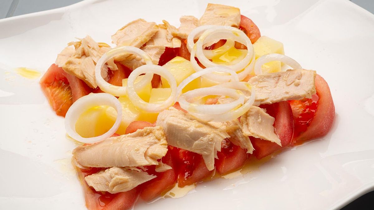 karl6586 ensalada tomate xl