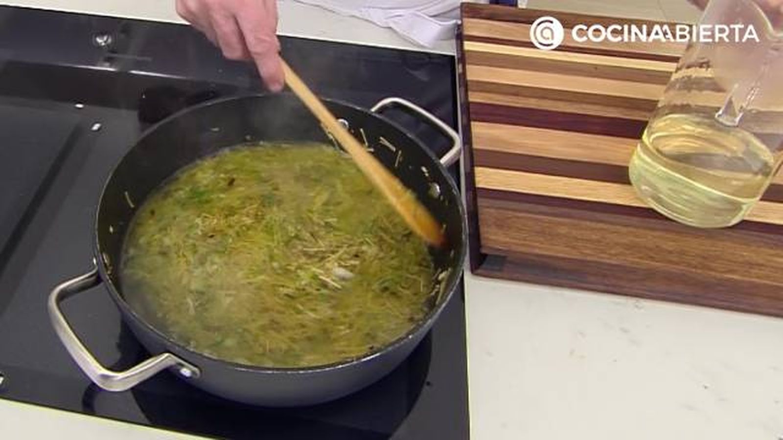 karl7093 kokotxas fideos p2 karl7093 kokotxas fideos p2