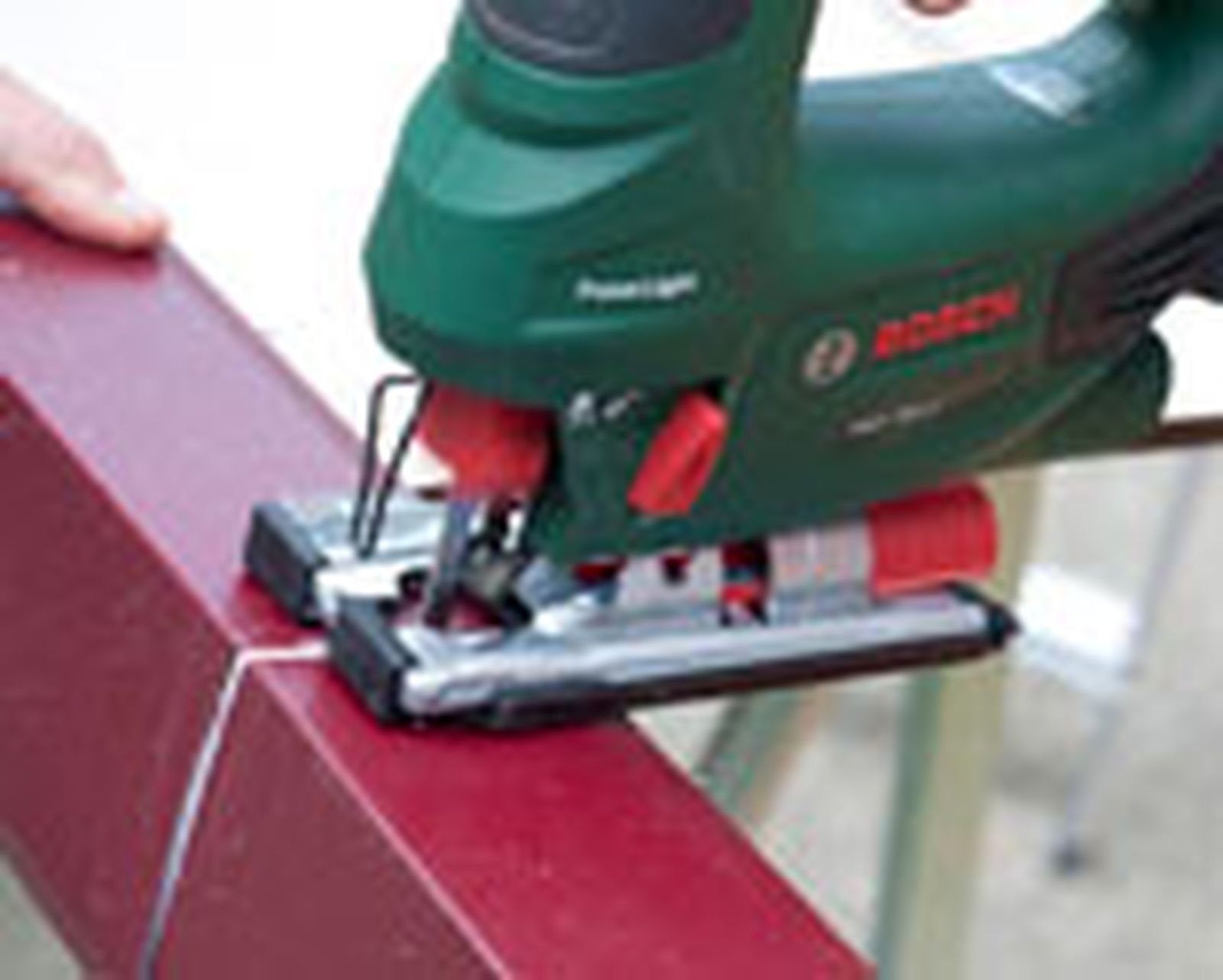 brico 0647 tejado facil instalar paso 16 brico 0647 tejado facil instalar paso 16