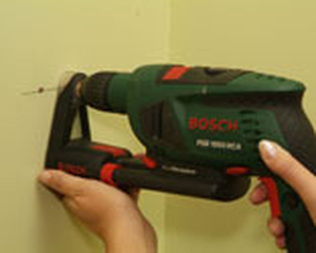 398 balda invisible p3