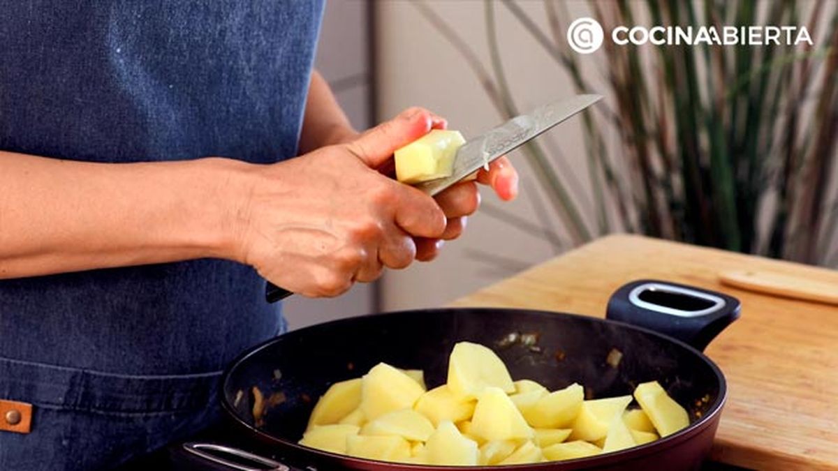 CTIS0919 receta marmitako de fogonero paso 3 ca