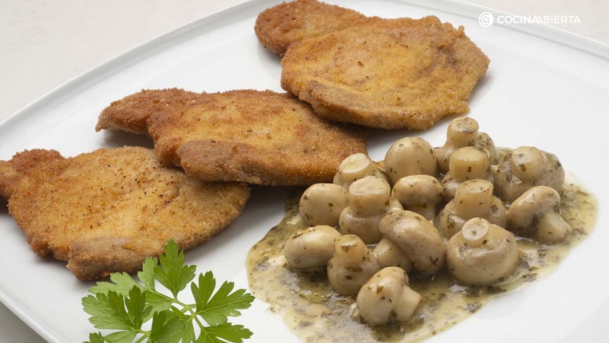 karl6805 lomo champinones xl