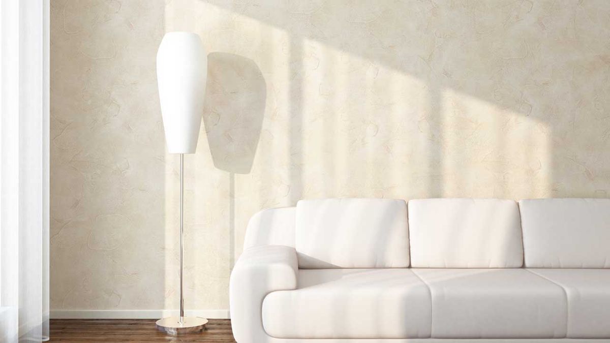 pintar paredes con efectos 1