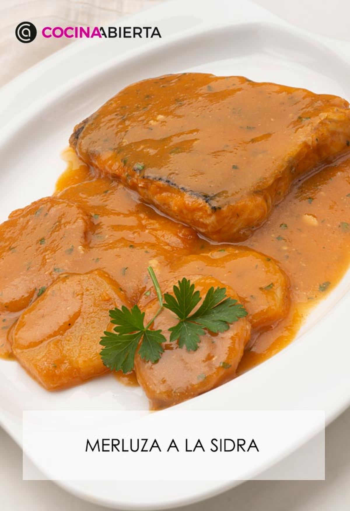 karl6688 merluza sidra v