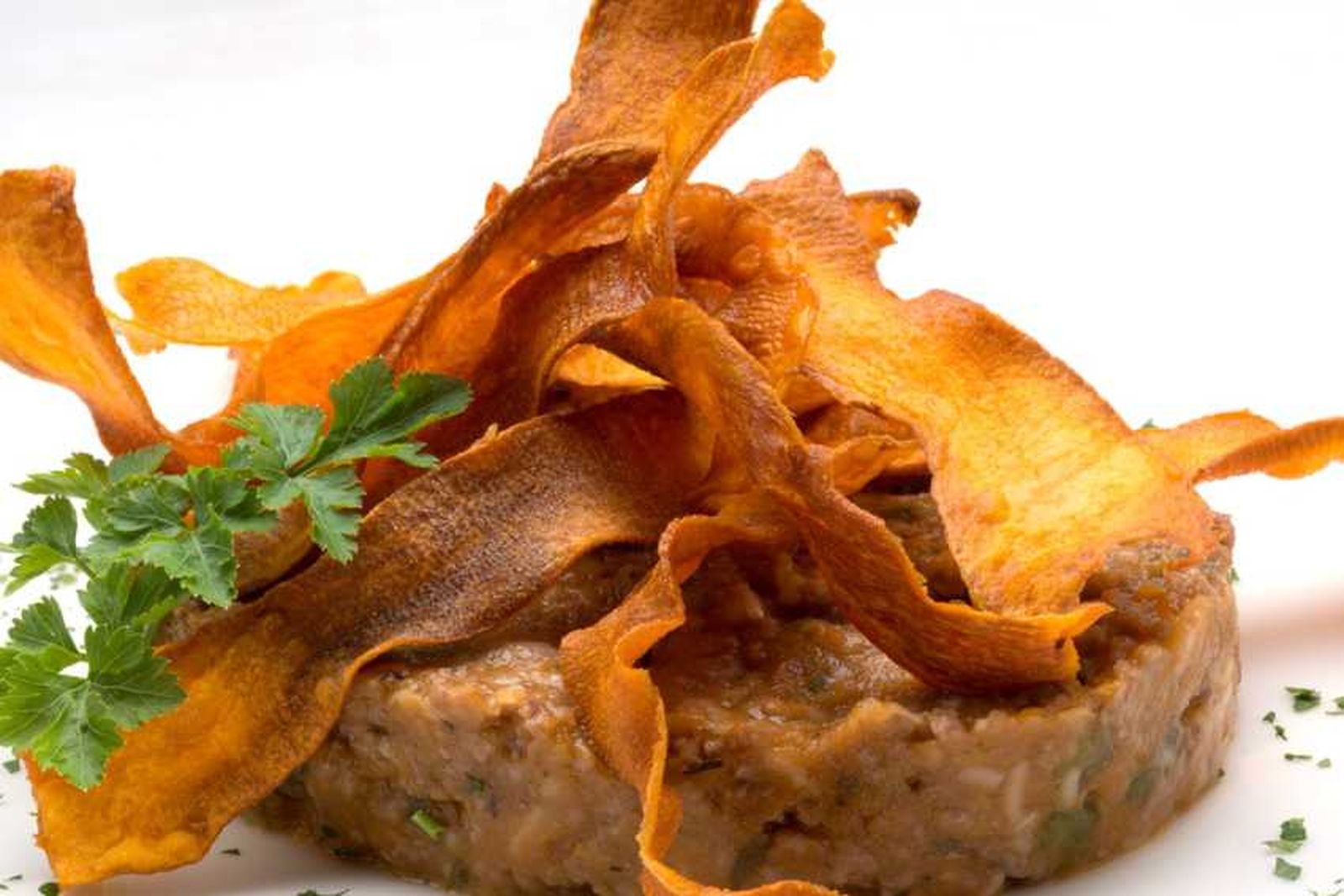 Recetas de otoño