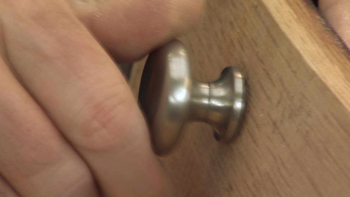 BRICO_834_Barrica fregadero p12