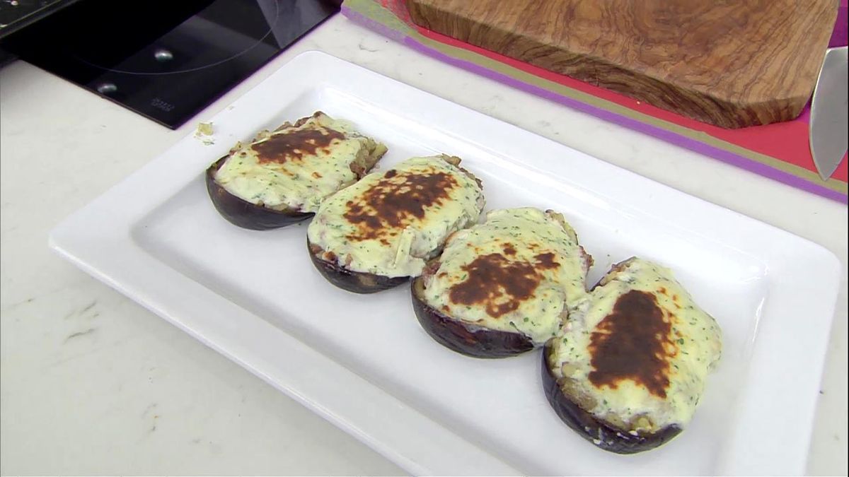 karl6608 berenjenas queso p5