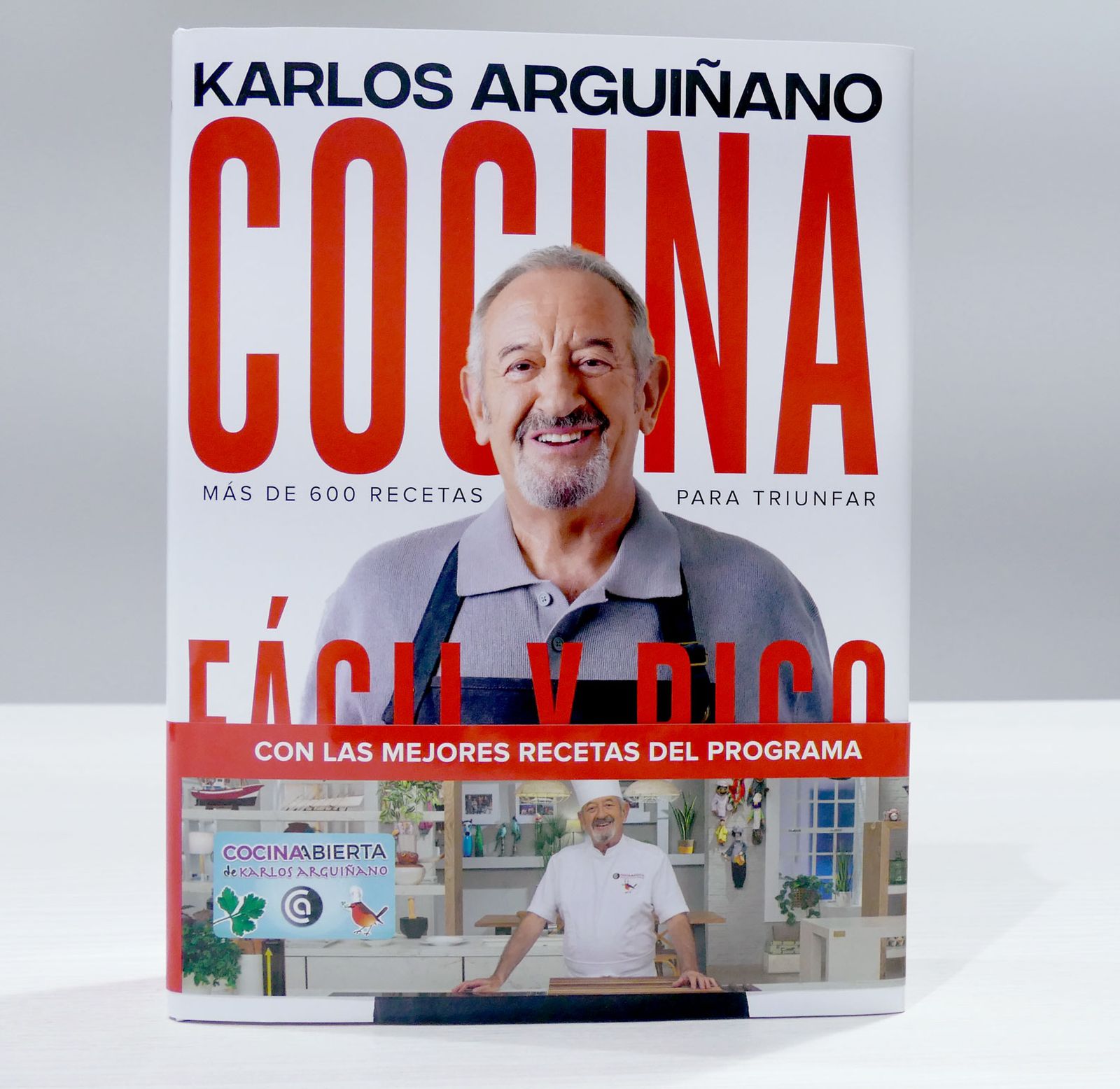 cocina facil rico 2 cocina facil rico 2